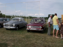 falunap2013_114_20180901